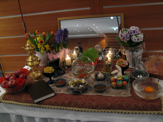 VII_Nowruzfest_2011