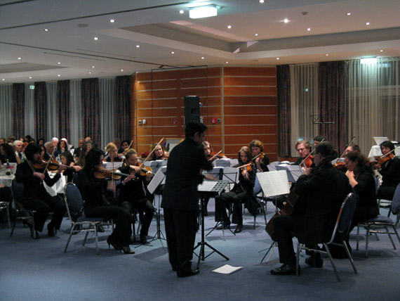VII_Nowruzfest_2011