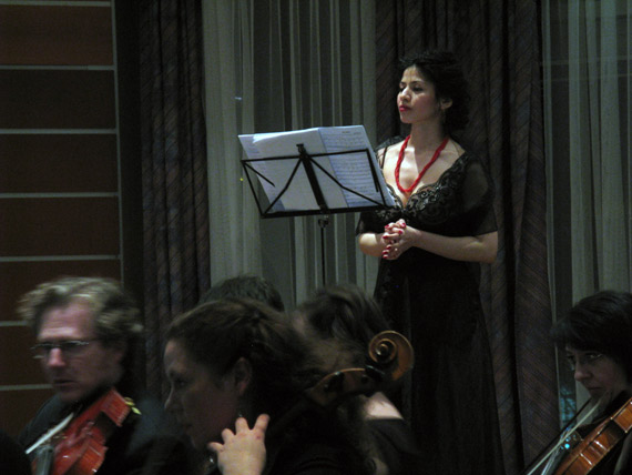 VII_Nowruzfest_2011