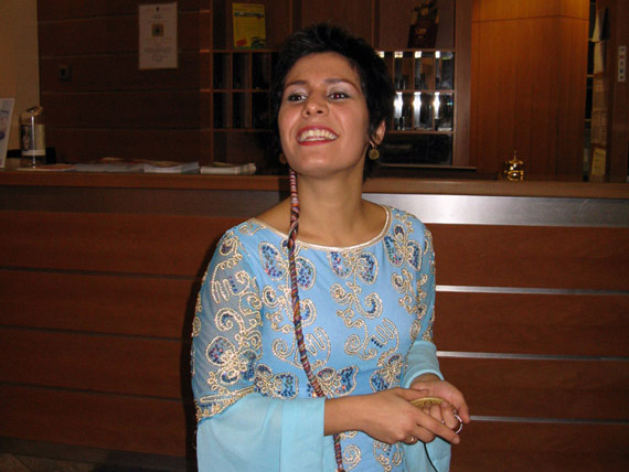 VII_Nowruzfest_2011