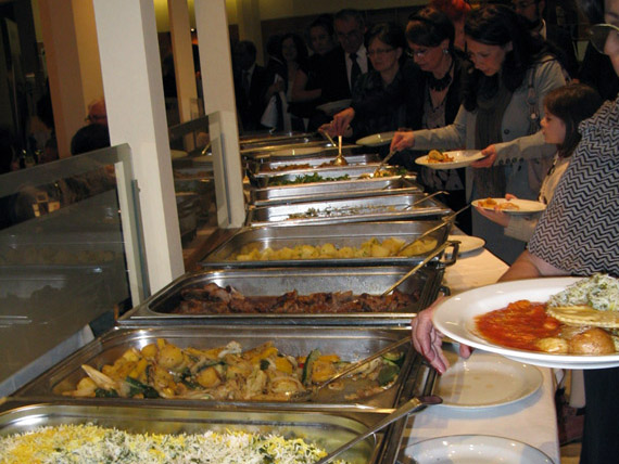VII_Nowruzfest_2011