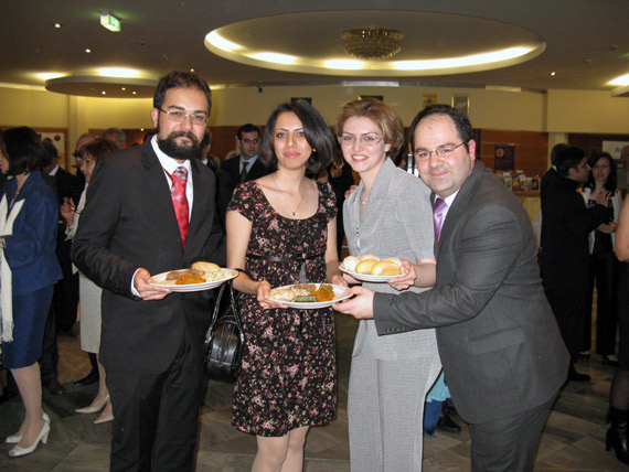VII_Nowruzfest_2011