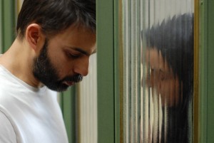 Peyman Moadi Copyright Filmladen 2011
