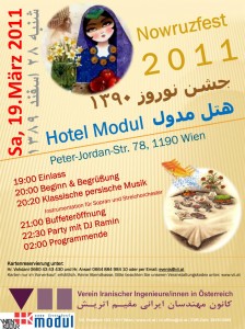 Nowruzflyer 2011