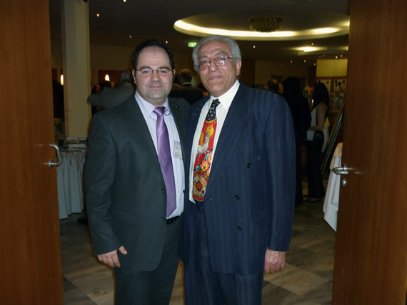 VII_Nowruzfest_2011