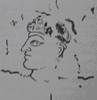 bild001