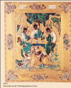 image008