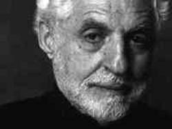 Professor Carl Djerassi Professor Carl Djerassi