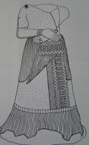 Napirasu