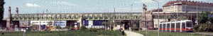 image004